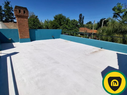 Casa En Venta Apto Credito - Bella Vista - 6 Dormitorios