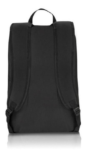 Mochila Lenovo Thinkpad Basic 15.6 4x40k09936