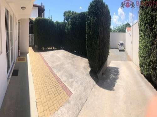 Casa Comercial - Ca01449