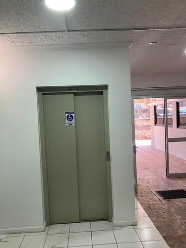 Edificio Oficinas O Consultas Médicas Colo Colo Concepción