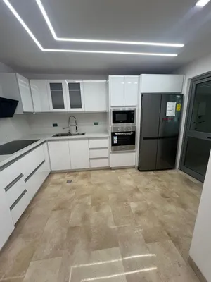 Townhouse en venta