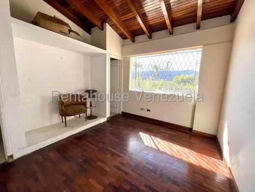 Casas En Venta Mls #25-19468