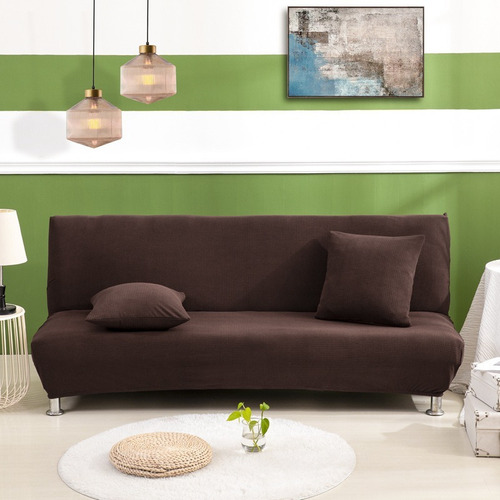 Para Para Fundas Sofá Cama Fundas De Futón Impermeables