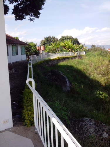 Se Vende Finca Fusagasugá Cundinamarca