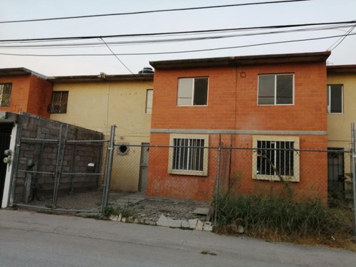 Imagen 10 de 12 de Casa Sola En Renta Hermenegildo Galeana