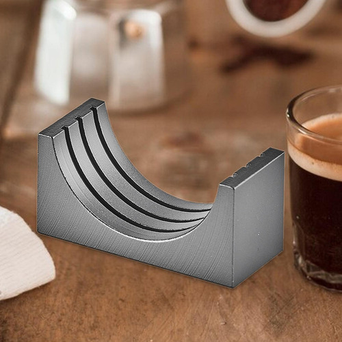 Zh Soporte De Pantalla Puck, Soporte De Pantalla De 3