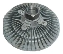 Comprar Fan Clutch Ford Motor 300 Rosca Izquierda Nuevo