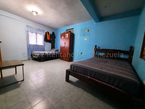 Imagen 7 de 30 de &/& Galpones En Alquiler Avenida Florencio Jiménez Cod.# 23-12864 )nd)