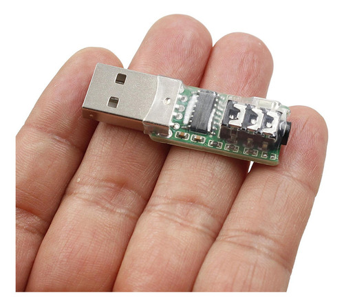 Pm Conexión De La Clave De Entrenamiento Cw 2 Interfaz Usb