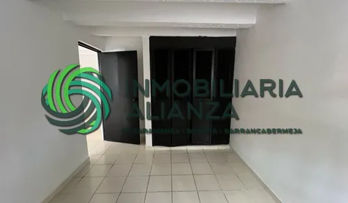 Casa En Arriendo En Manzanares. Cod A16951