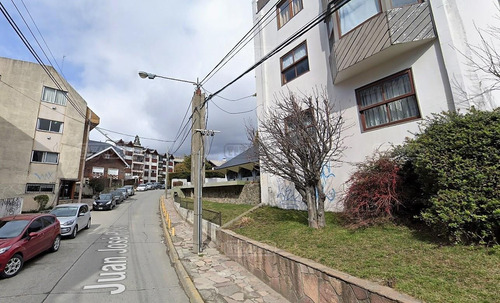 Imagen 2 de 23 de Departamento En Venta Ubicado En Centro De Bariloche, Bariloche, Patagonia