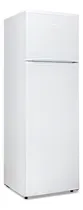 Comprar Heladera Cíclica Phct271b Philco Top Mount 270l 220v Color Blanco