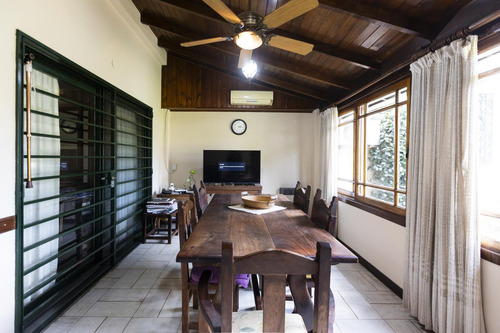 Casa En Jose Marmol