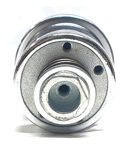 Automatico De Arranque Para Renault 12 1300 Rds