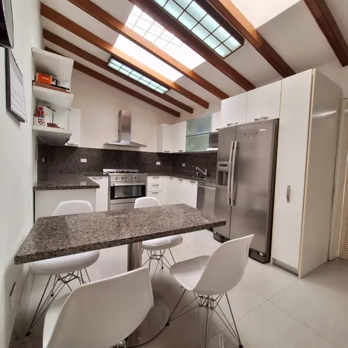 Venta De Casa En Altamira