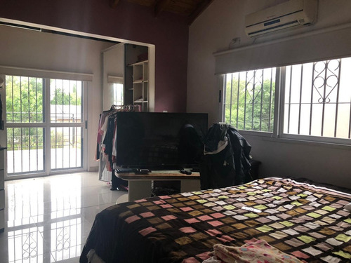 Imagen 5 de 14 de Venta Chalet 3 Dormitorios En Ezeiza