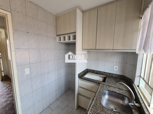 Prédio Comercial Para Venda - 02950.7712