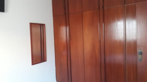 Imagem 13 de 28 de Casa À Venda, 3 Quartos, 1 Suíte, 4 Vagas, Jardim Seyon - São José Do Rio Preto/sp - 326