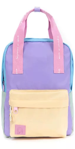 Mochilas Para Enfermeras