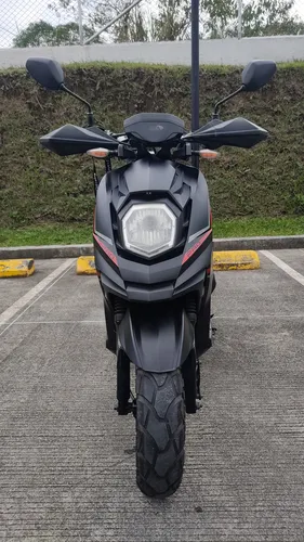 Akt Dynamic Pro