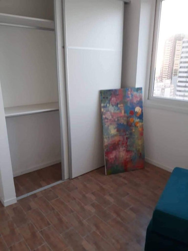 Departamento 3 Amb . Cercano A Plaza Muñiz