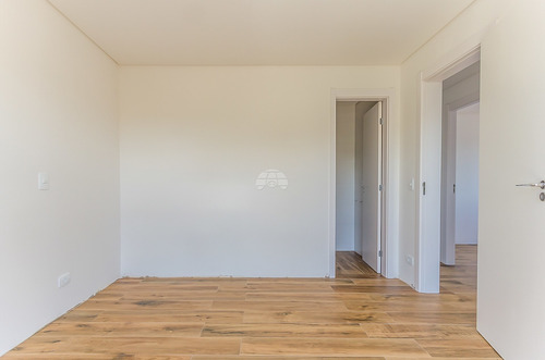 Imagem 18 de 27 de Apartamento - Residencial - 149060
