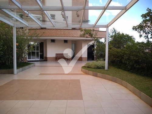 Imagem 18 de 19 de Apartamento À Venda Em Vila Formosa - Ap002069