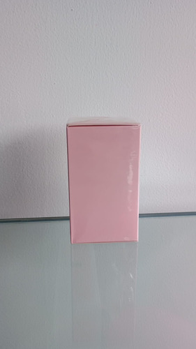 Way Way Eau De Parfum 100ml 100% Original