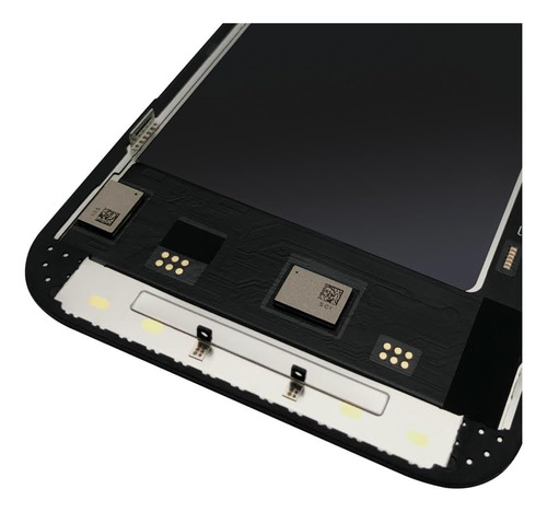 Pantalla Lcd Display Para iPhone 13 Pro A2636 A2641 Oled Gx