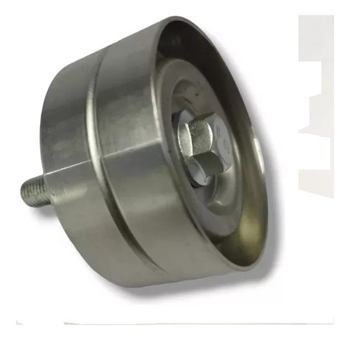 Polea Tensora Correa Alternador Toyota Autana Machito 4.5