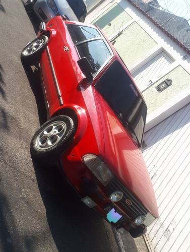 Escort Xr3 Xr3