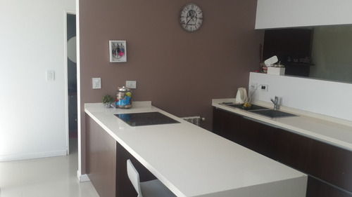 Venta O Permuta Casa Country San Patricio Francisco Alvarez
