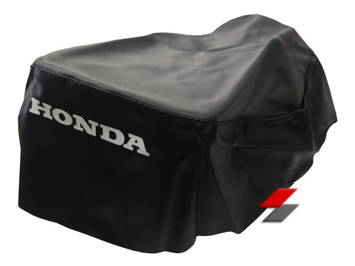 Tapizado Honda Super Tact 50 / Miguelhnos
