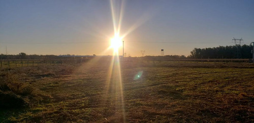 Imagen 19 de 21 de Venta En Estancia El Aduar Club De Chacras 2 Has Bosque Y Llano, Con Mejoras