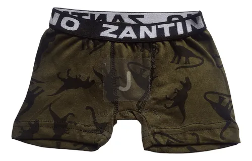 Boxer zantino fabrica new arrivals