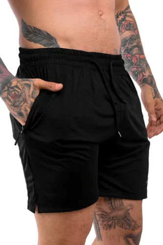 Short Urbano Hombre MercadoLibre