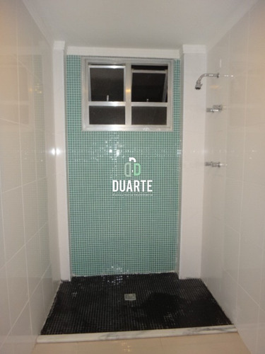 Imagem 16 de 30 de Apartamento - Ap00315 - 32625788