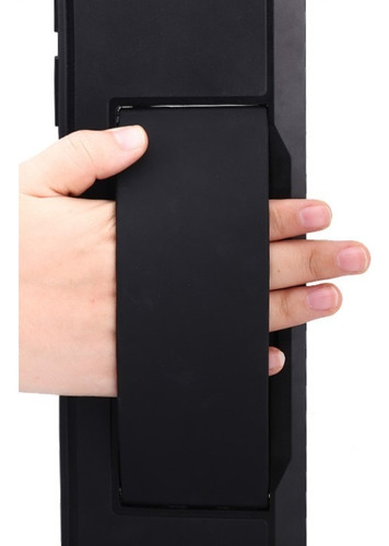 Capa Case Com Alça Suporte Caneta Para Surface Pro4/5/6/7/7+