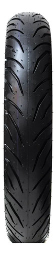 Llanta Pirelli 100/90-18 56p Super City No Usa Camara