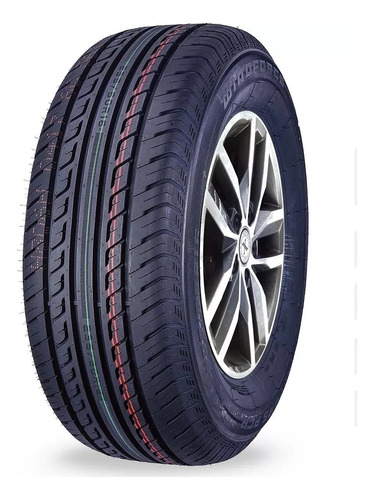 Neumático Windforce Catchfors Pcr P 185/70r14 88 H