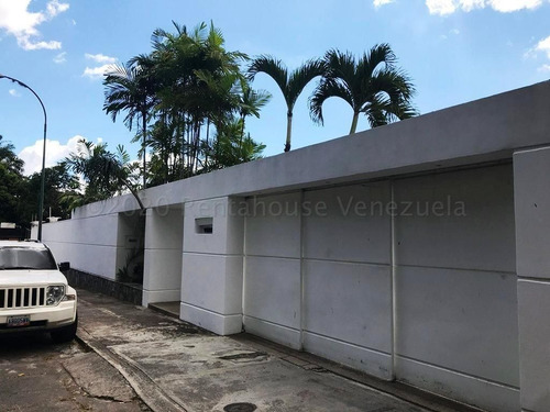 Imagen 13 de 22 de Casa En Venta Alta Florida Mls #22-16931