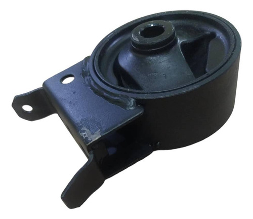 Base De Motor Izquierda Toyota Yaris Sincrónica 00-05 Perfec