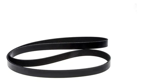 Banda De Accesorios Sonic Hatch 2012 Gm 55580052