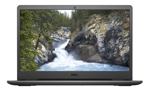 Dell Inspiron 3501 Core I3 8gb 256gb 15.6  Hd Laptop