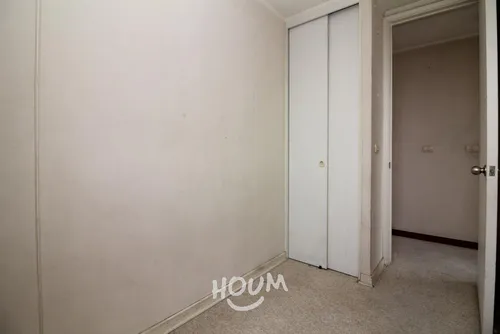 Departamento Matucana Id: 98876