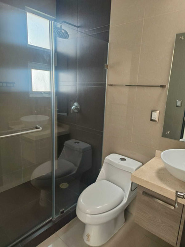 Casa En Venta En Grafito 1 San Mateo Atenco