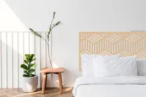 Comprar Respaldos De Cama Sommiers En Madera Mdf