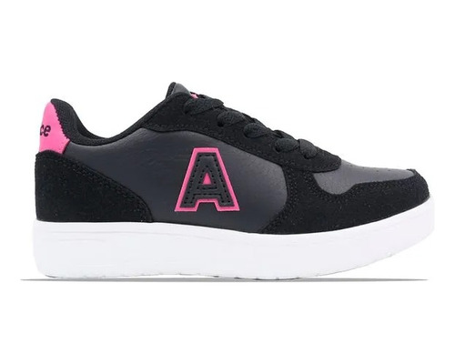 Zapatillas Addnice Skate Extreme Ks Sport Town