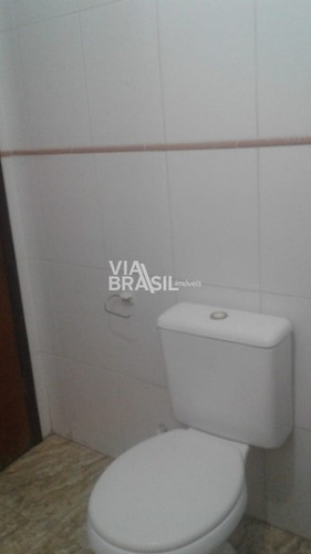 Apartamento Para Locação Centro, 3 Dorm, 1 Suíte, 1 Vaga, 109 M - 1176