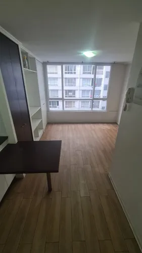 Depto Studio Oferta 2 Meses $180.000 Santa Petronila 32